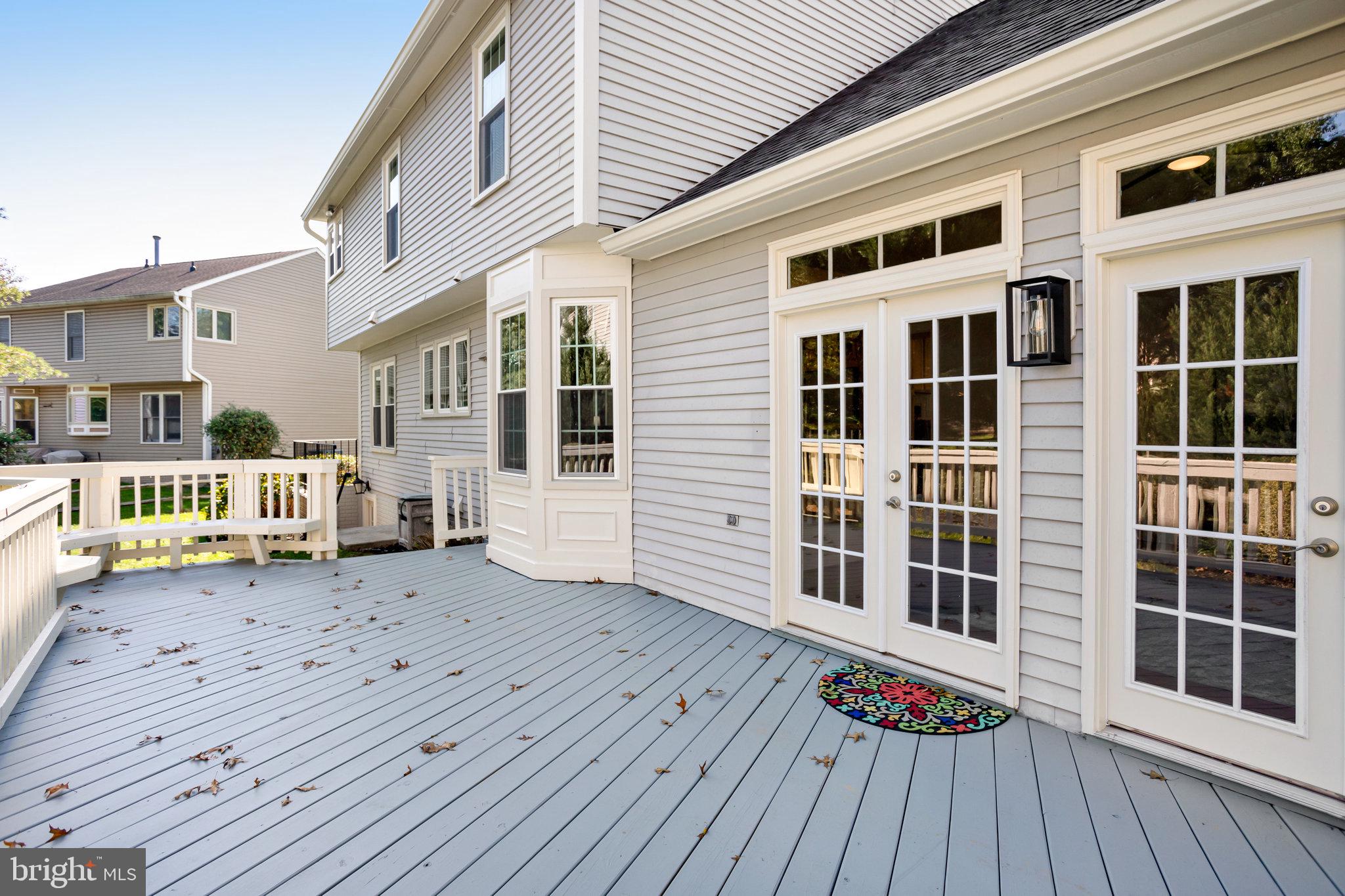 SPRING RIDGE - Residential