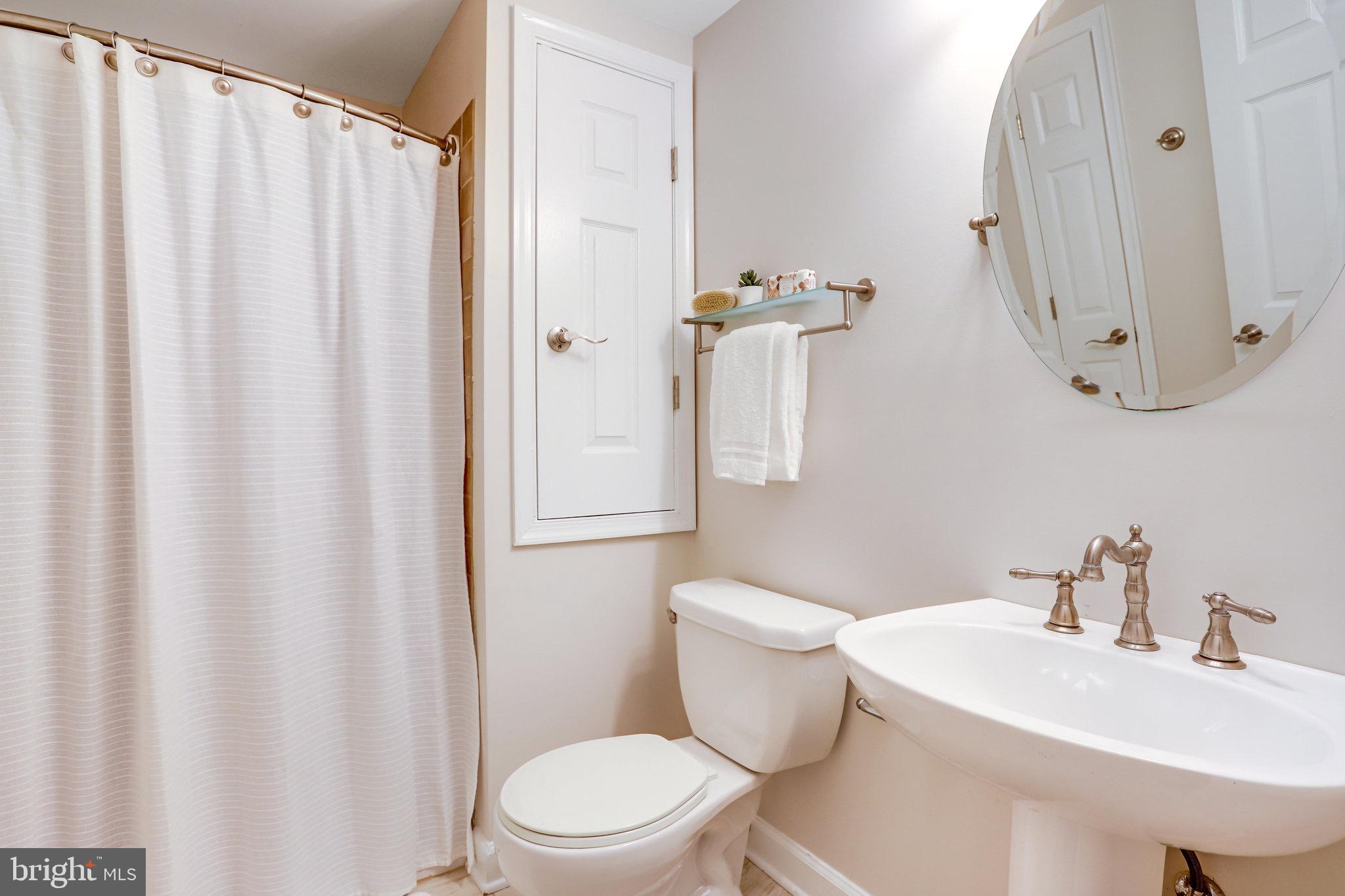 SPRING RIDGE - Residential