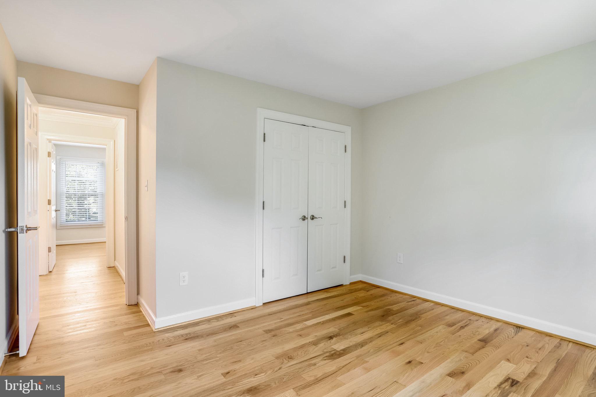 SPRING RIDGE - Residential