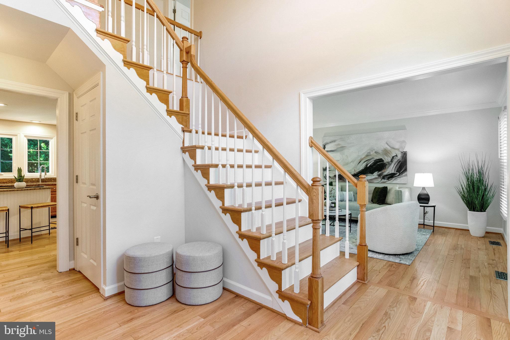 SPRING RIDGE - Residential