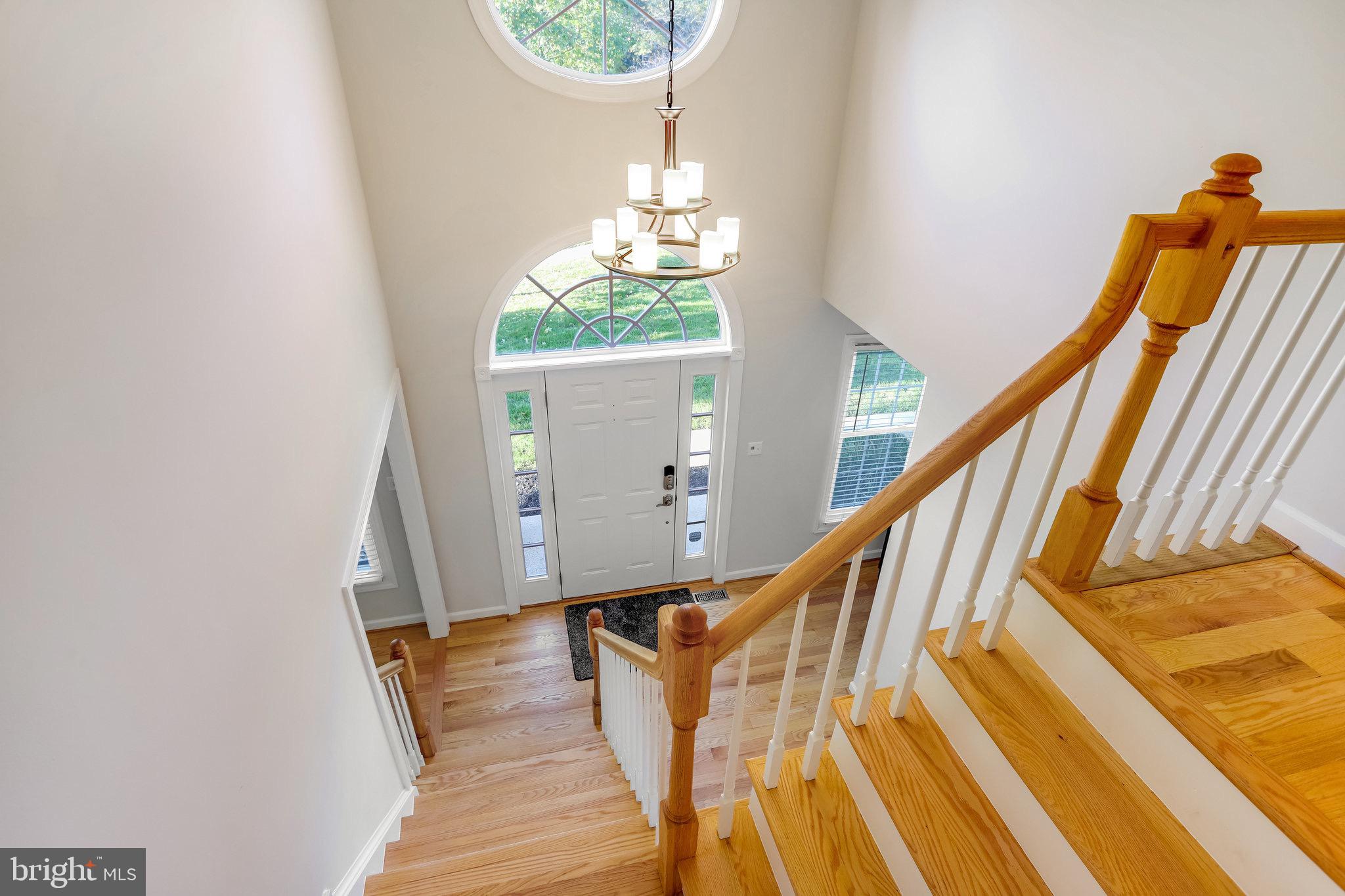 SPRING RIDGE - Residential