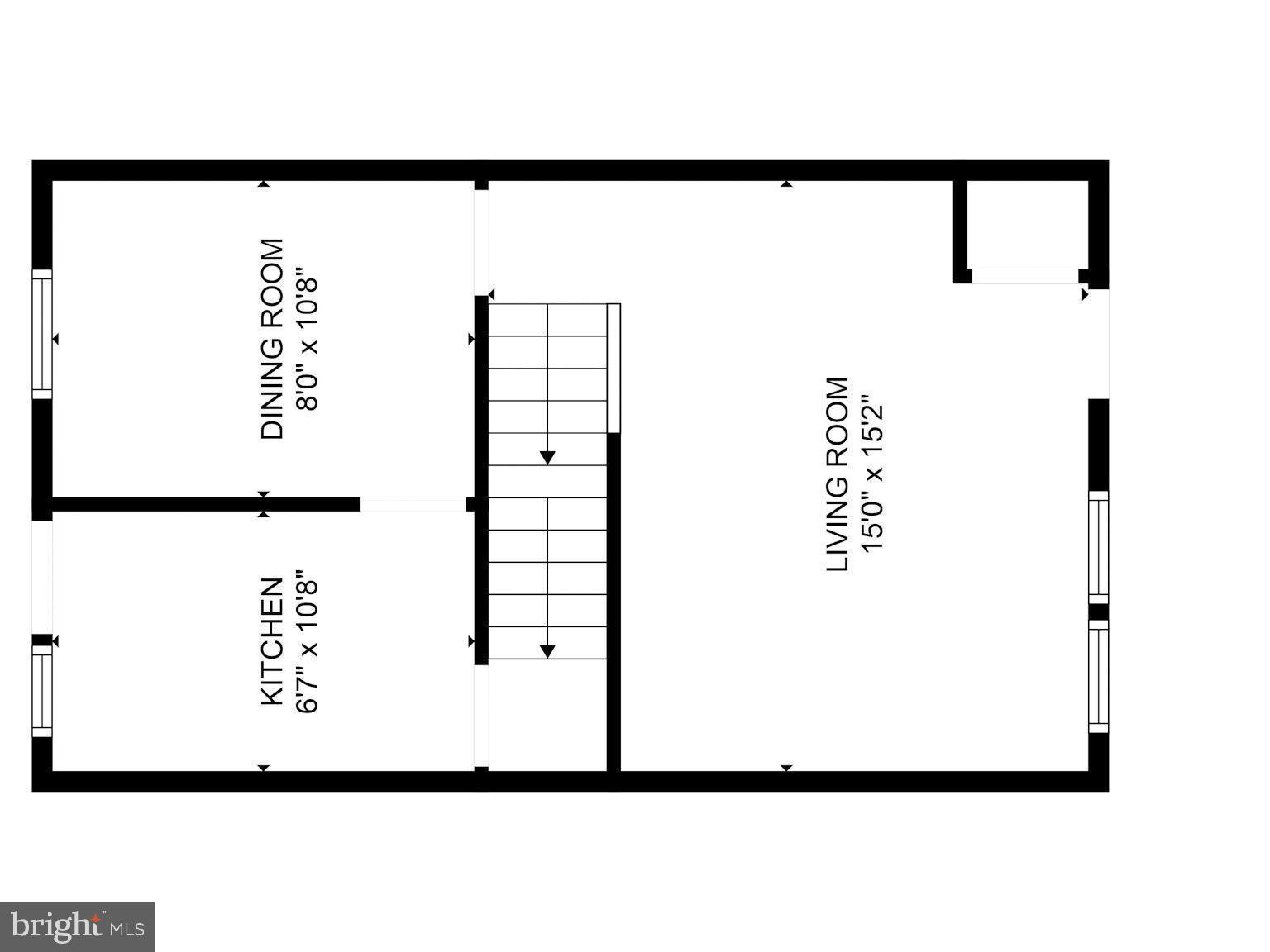 ERDMAN - Residential