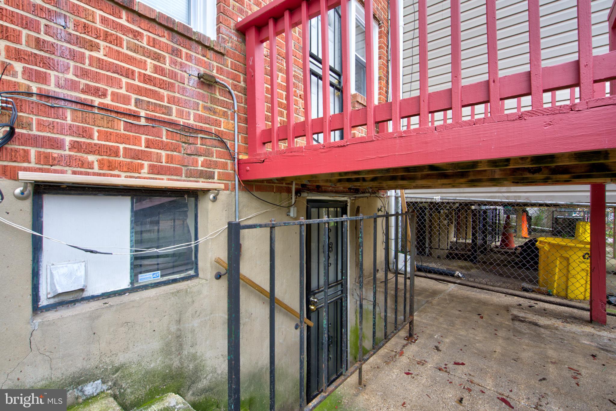 ERDMAN - Residential