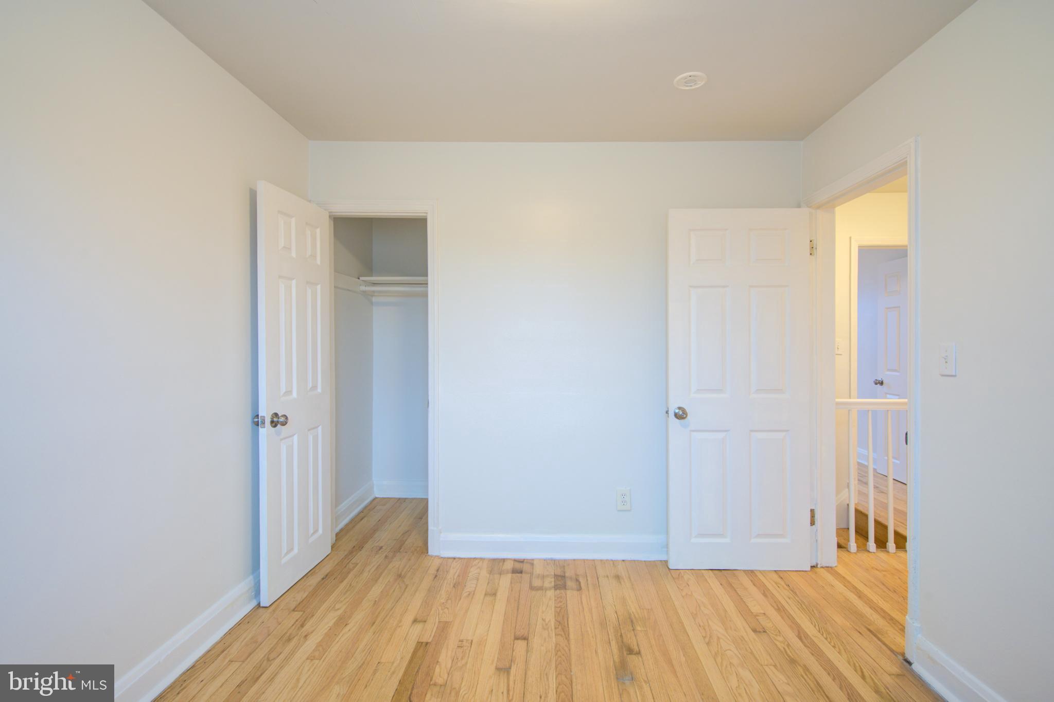 ERDMAN - Residential