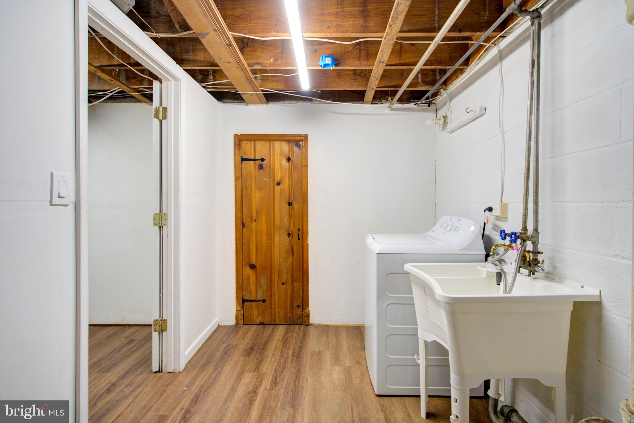 ERDMAN - Residential