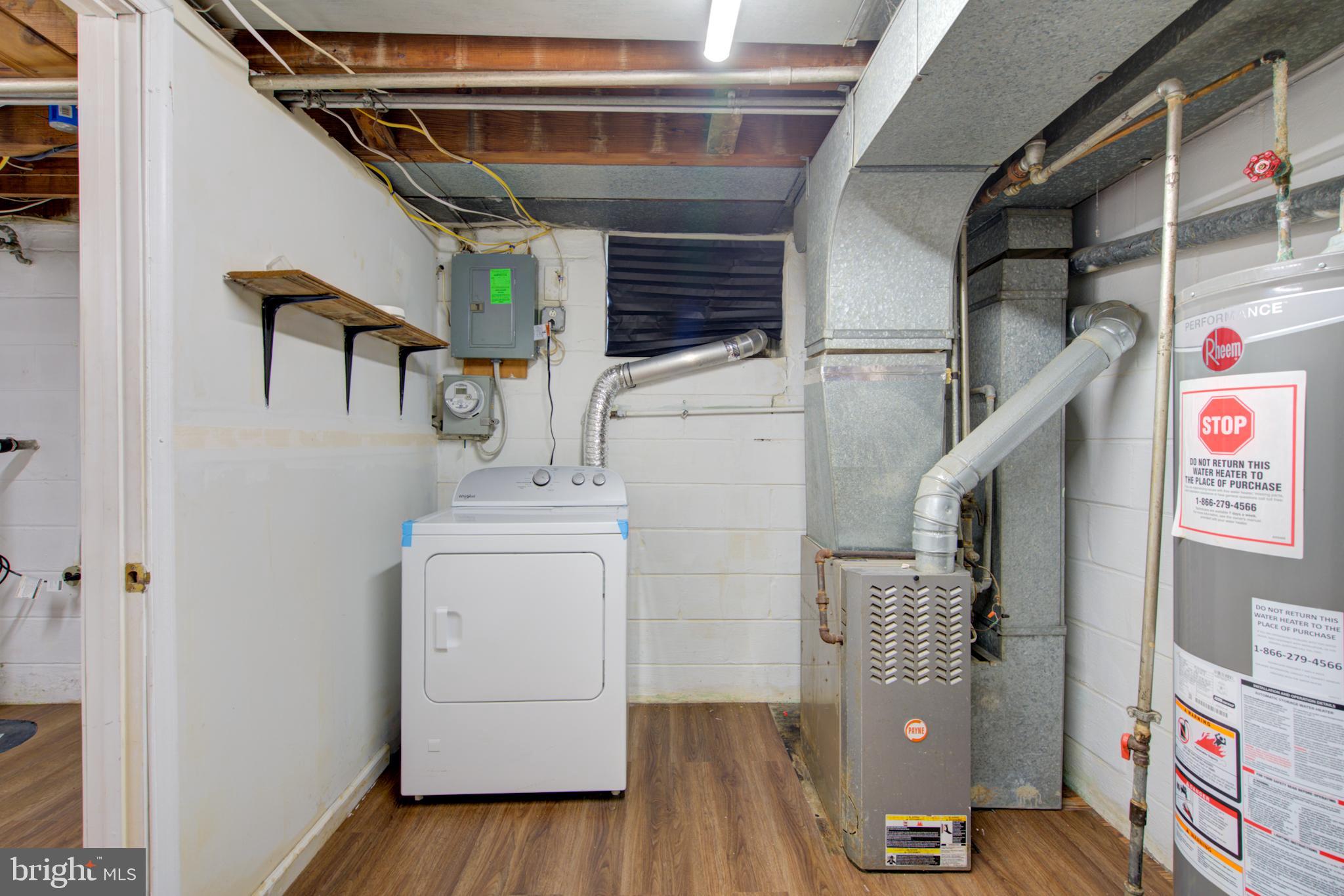 ERDMAN - Residential