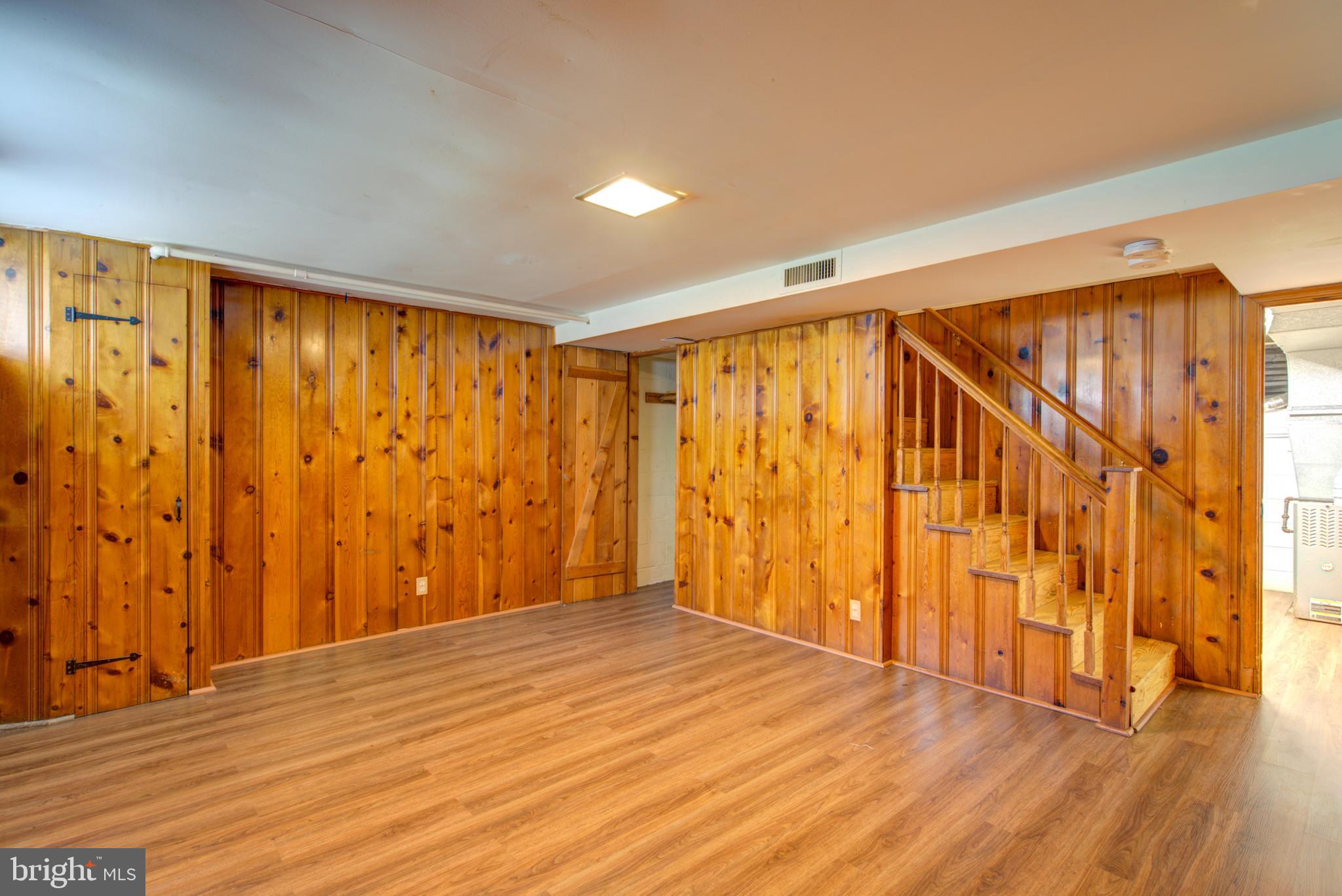 ERDMAN - Residential