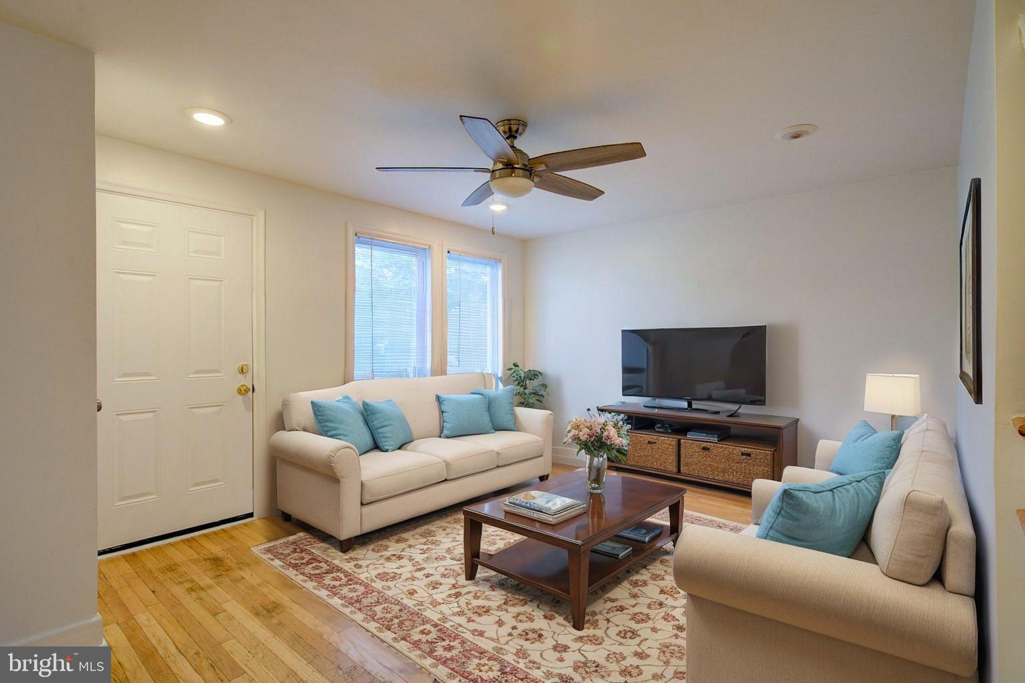 ERDMAN - Residential