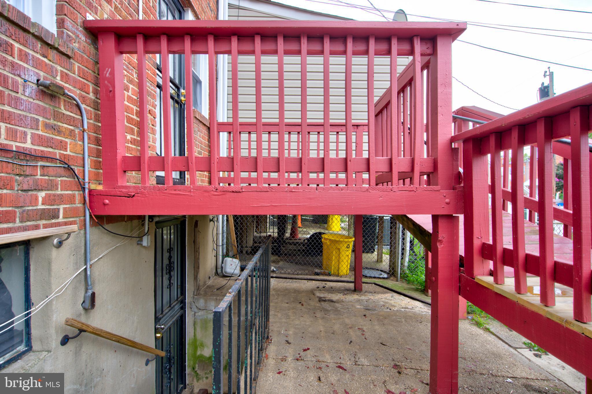 ERDMAN - Residential