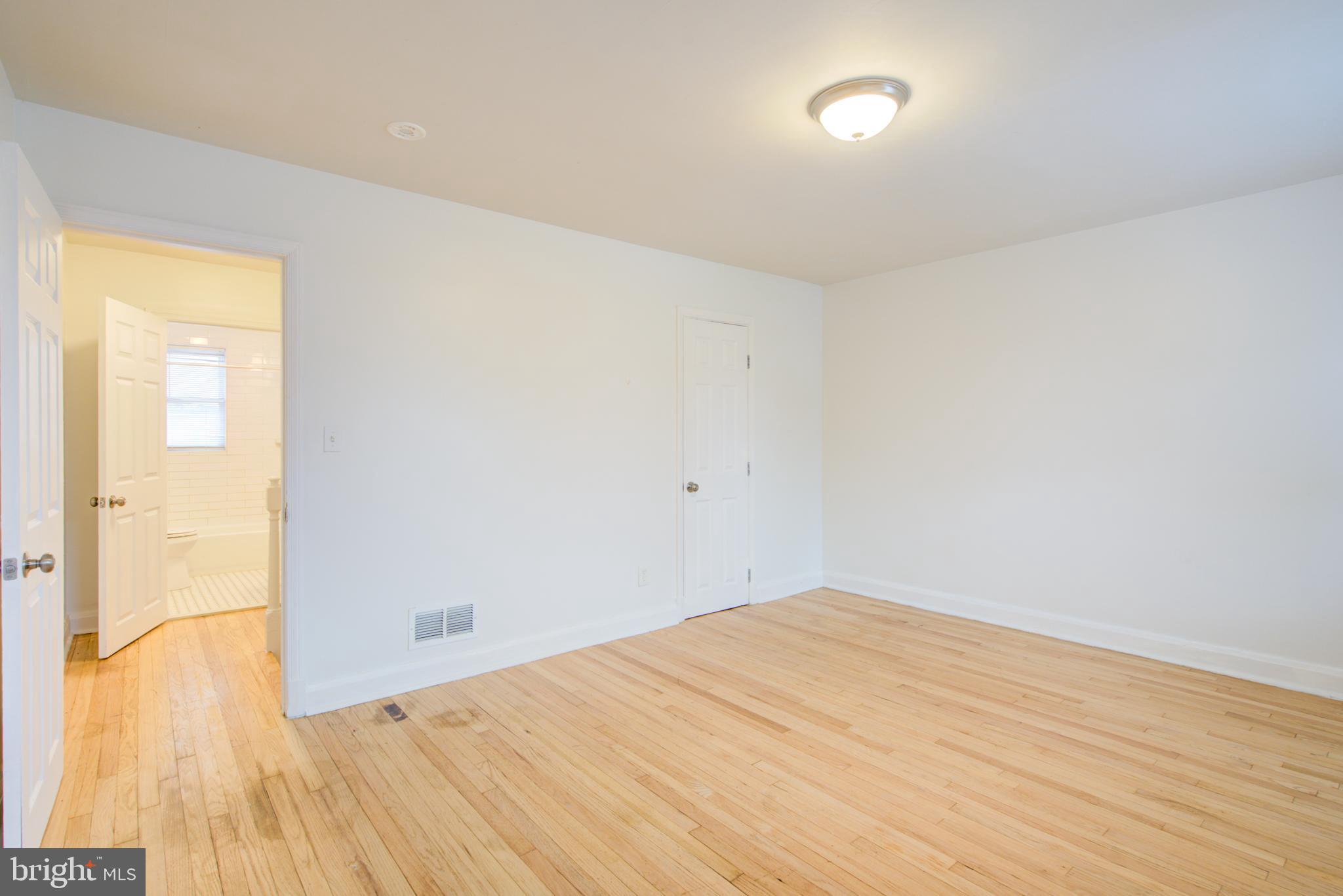 ERDMAN - Residential