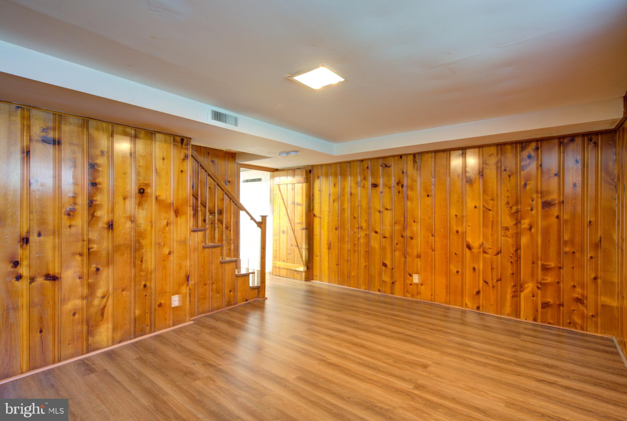 ERDMAN - Residential