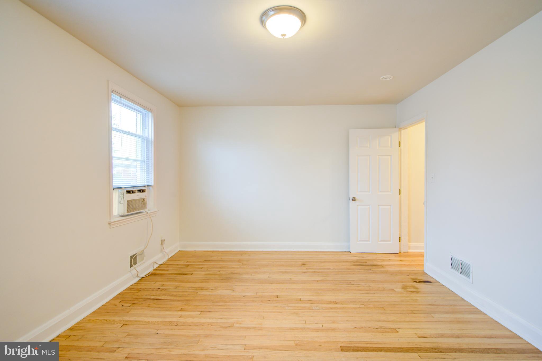 ERDMAN - Residential