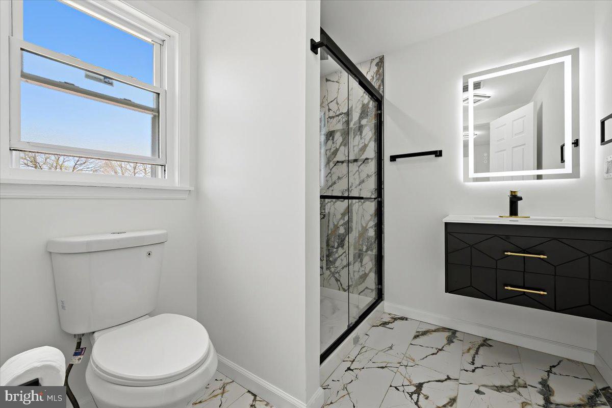 MIDWAY MANOR - Residential