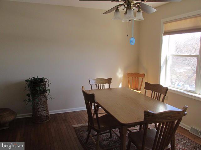 CRESTVIEW - Residential