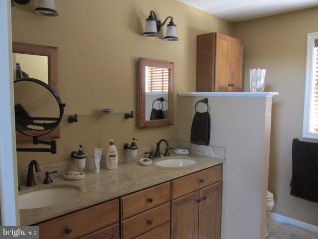 CRESTVIEW - Residential
