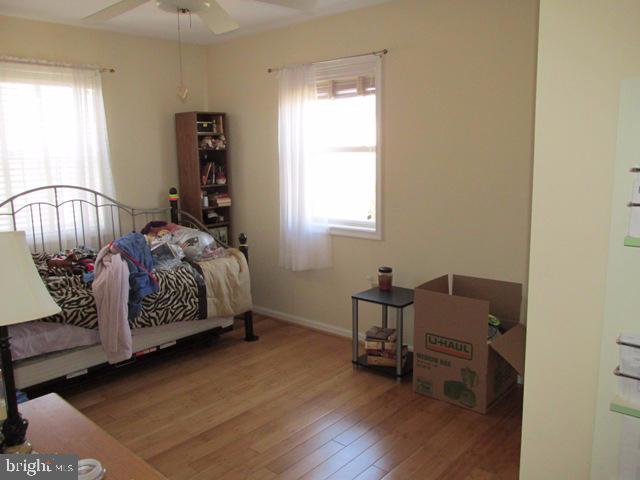 CRESTVIEW - Residential