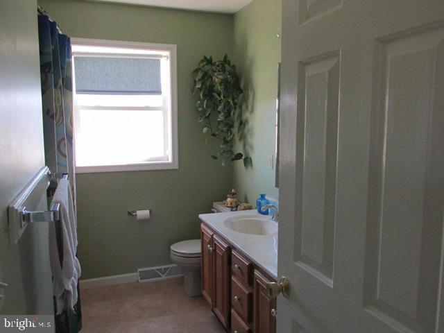 CRESTVIEW - Residential