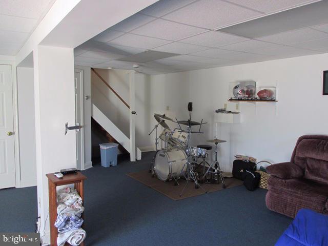 CRESTVIEW - Residential