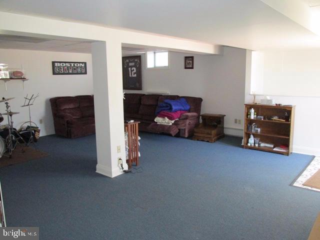 CRESTVIEW - Residential