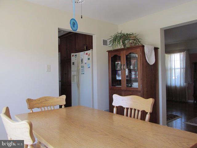 CRESTVIEW - Residential
