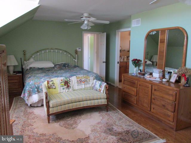 CRESTVIEW - Residential
