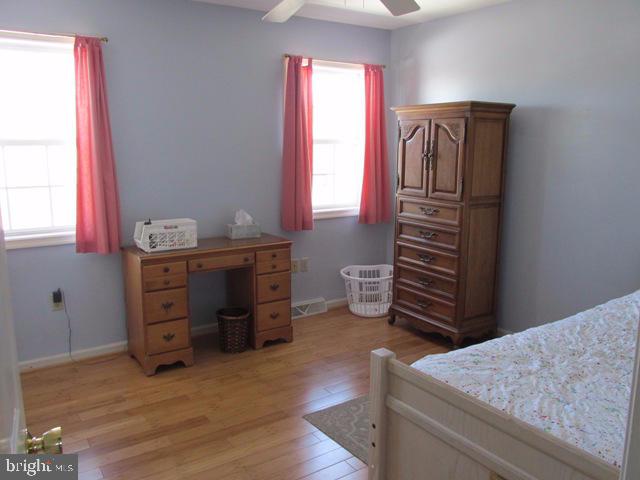 CRESTVIEW - Residential
