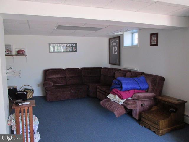 CRESTVIEW - Residential