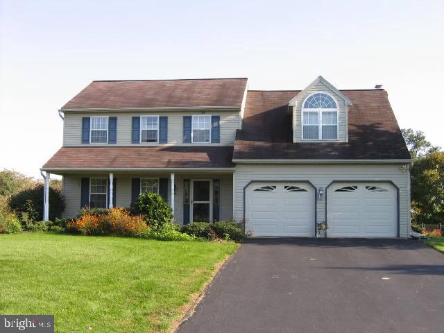 CRESTVIEW - Residential