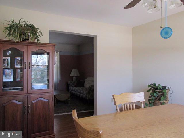 CRESTVIEW - Residential