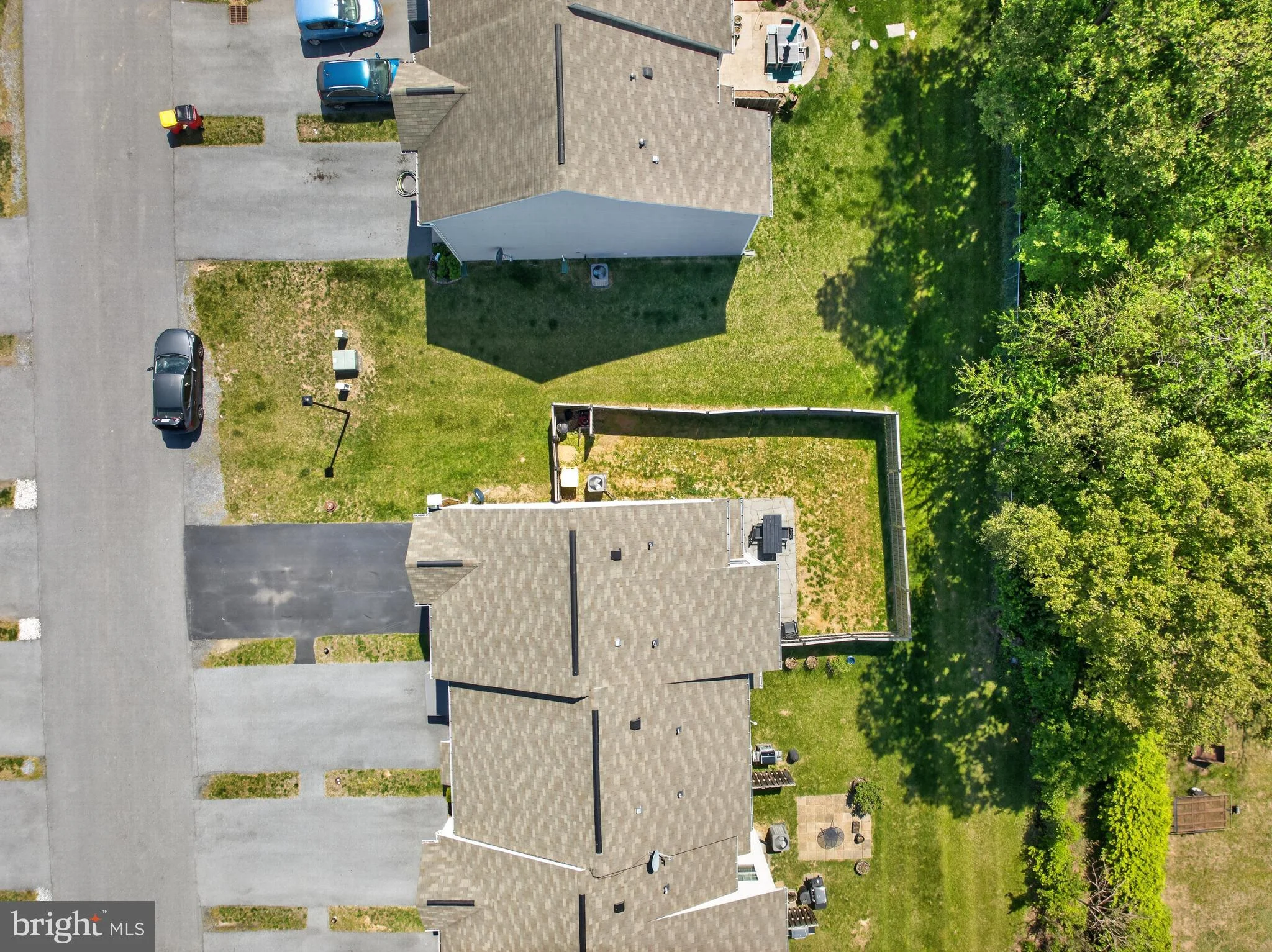 Additional image 37 of 34 Teakwood Drive, Martinsburg, WV 25404