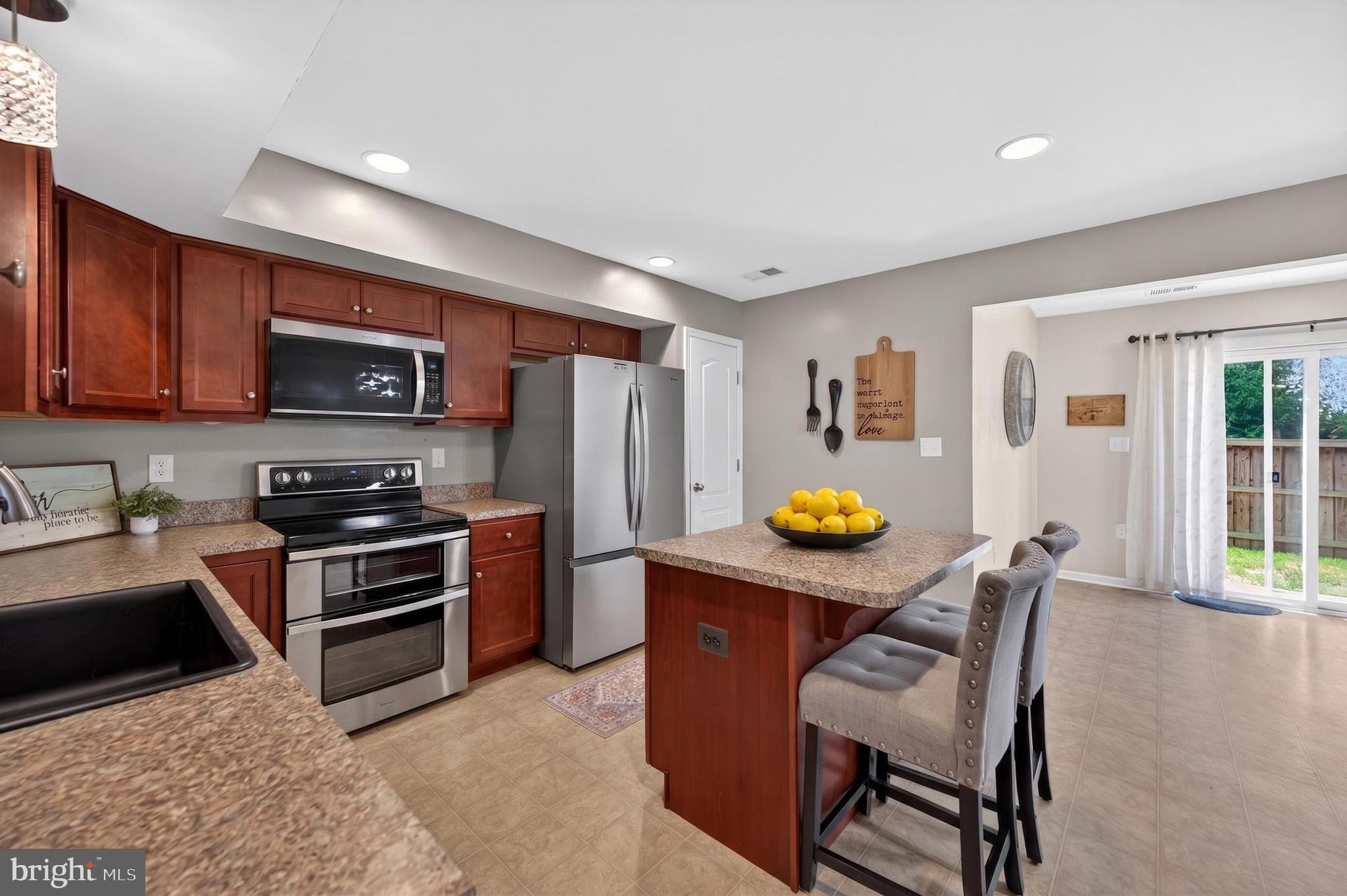 34 TEAKWOOD DRIVE