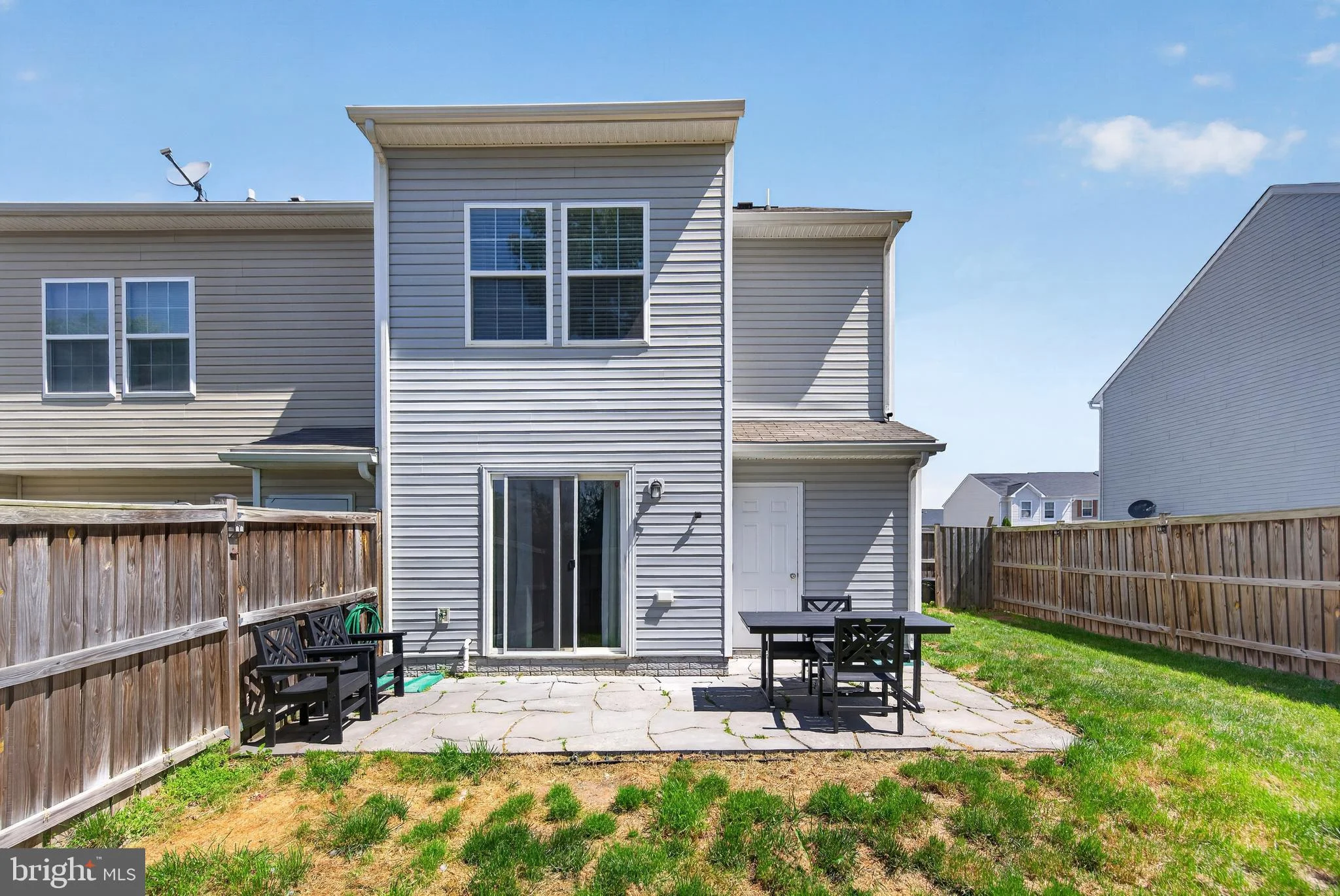 Additional image 55 of 34 Teakwood Drive, Martinsburg, WV 25404