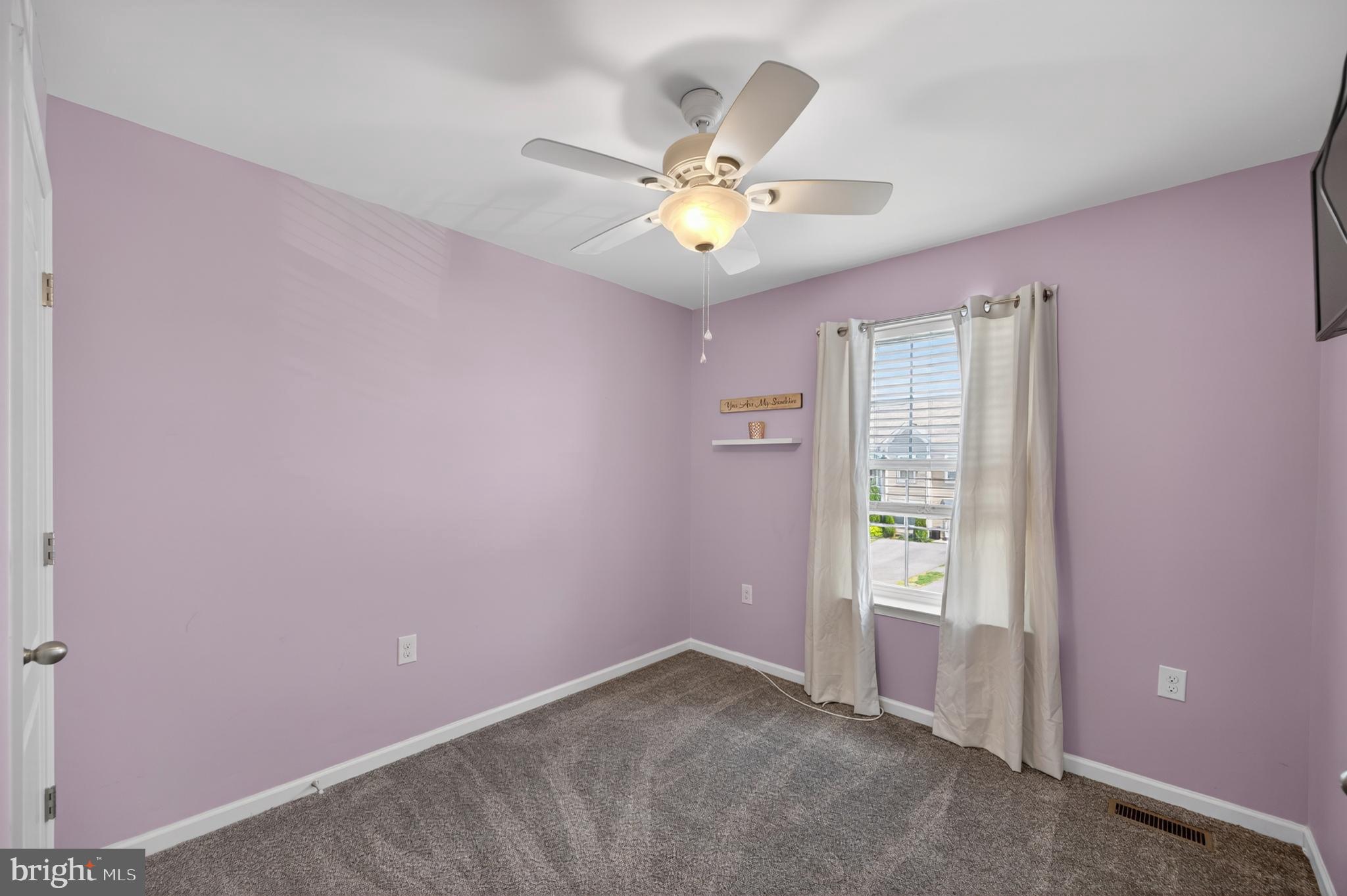MANOR PARK - Residential