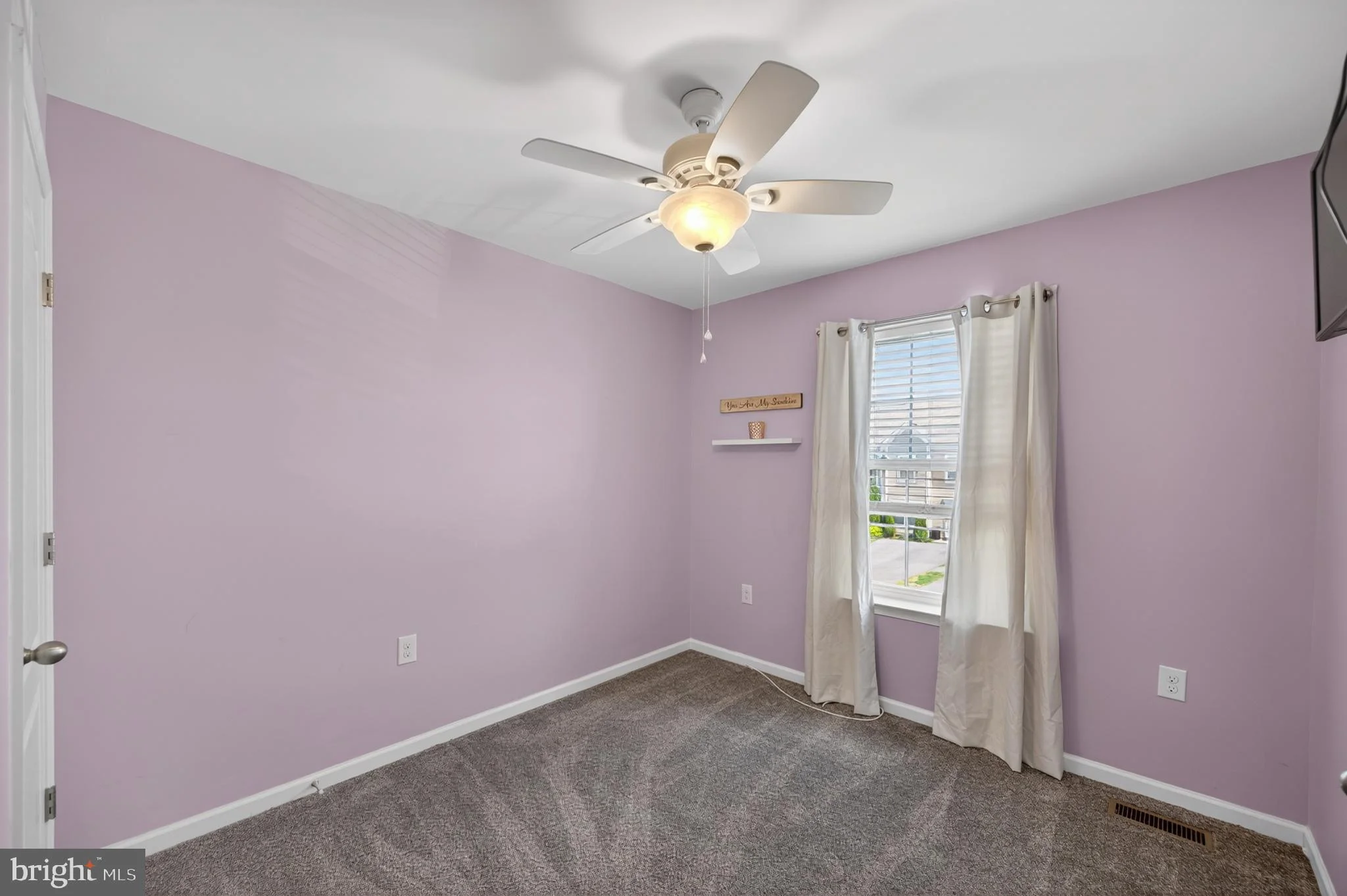 Additional image 52 of 34 Teakwood Drive, Martinsburg, WV 25404