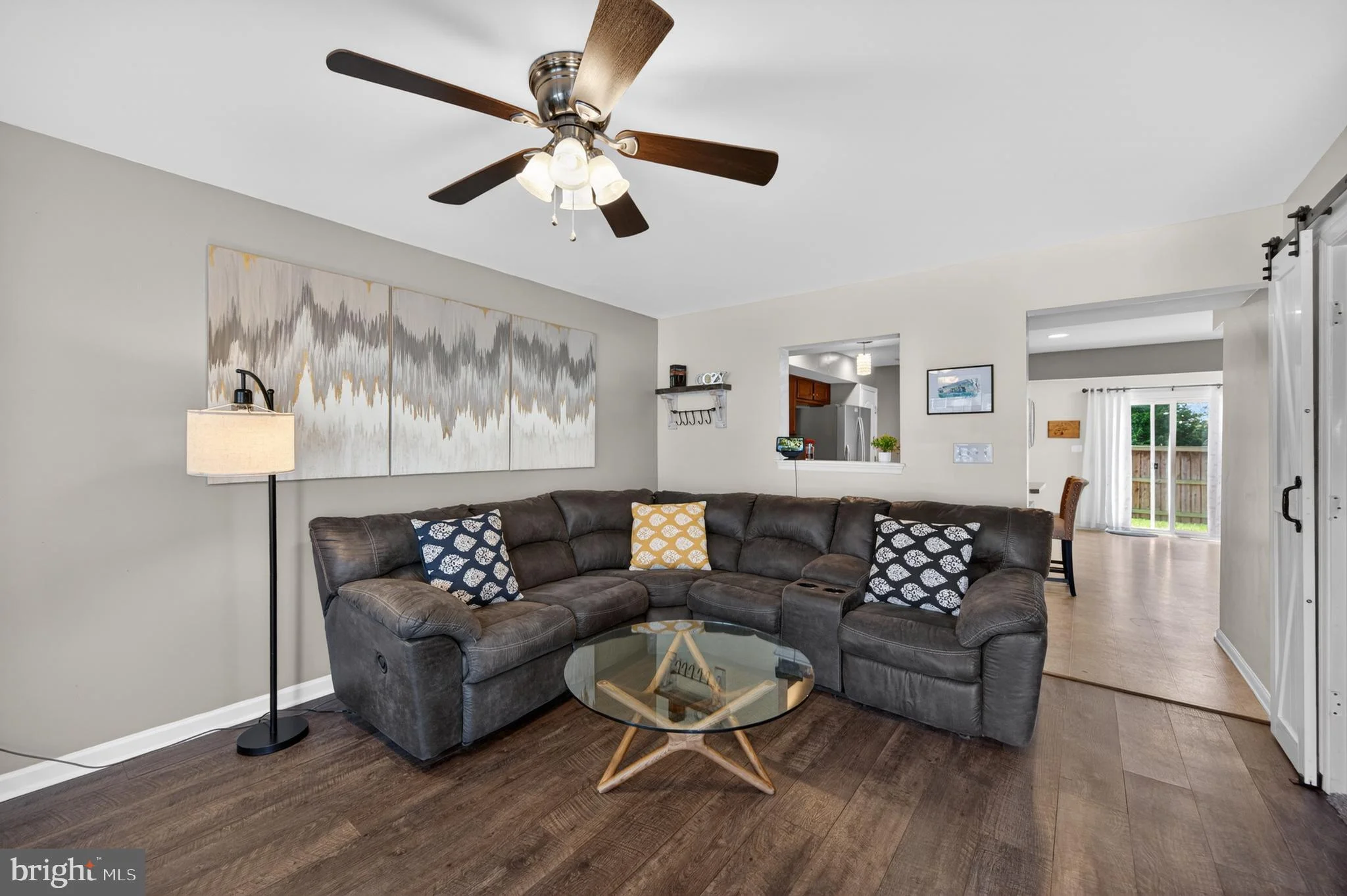 Additional image 40 of 34 Teakwood Drive, Martinsburg, WV 25404
