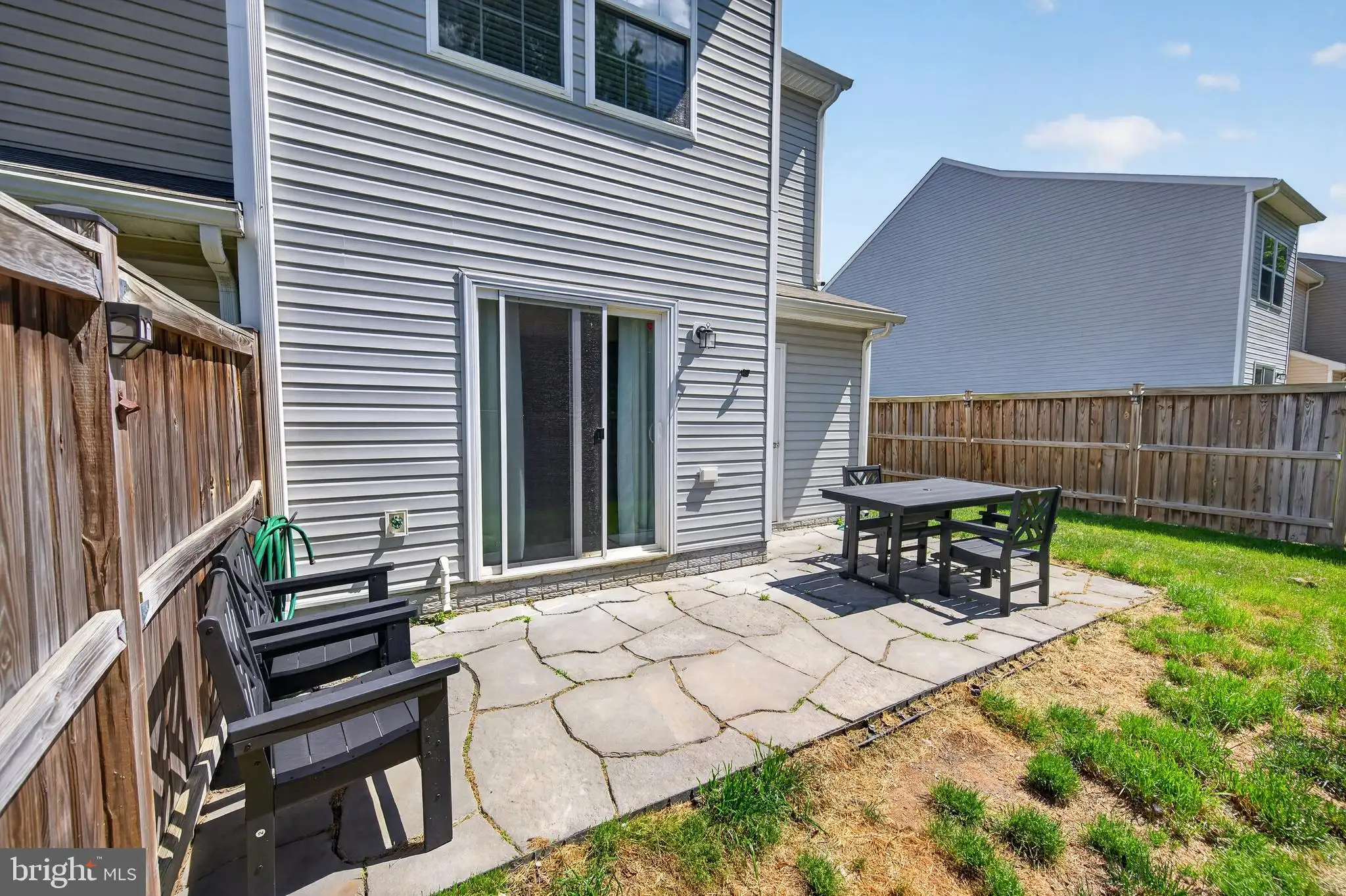 Additional image 36 of 34 Teakwood Drive, Martinsburg, WV 25404