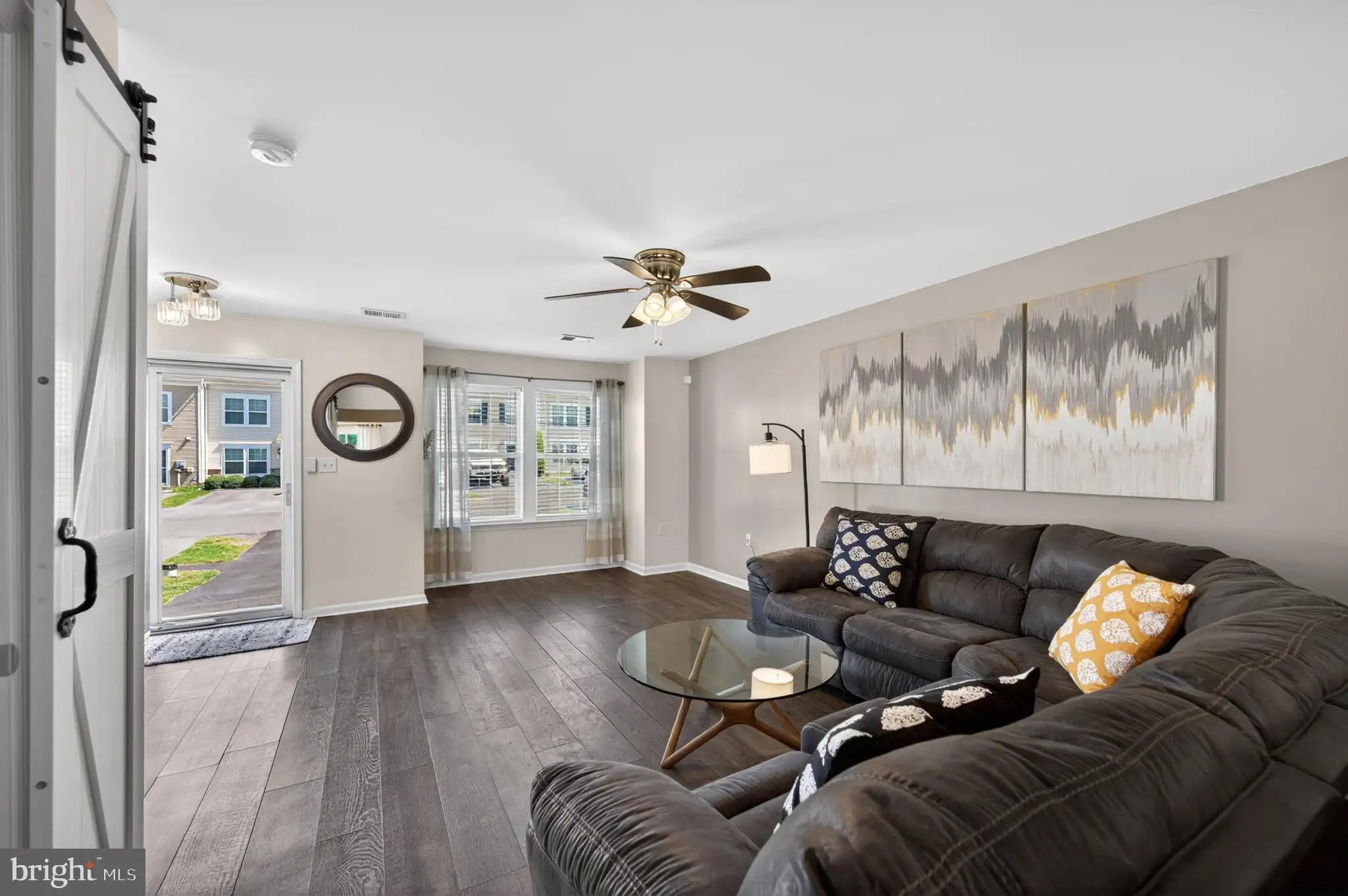 Additional image 30 of 34 Teakwood Drive, Martinsburg, WV 25404