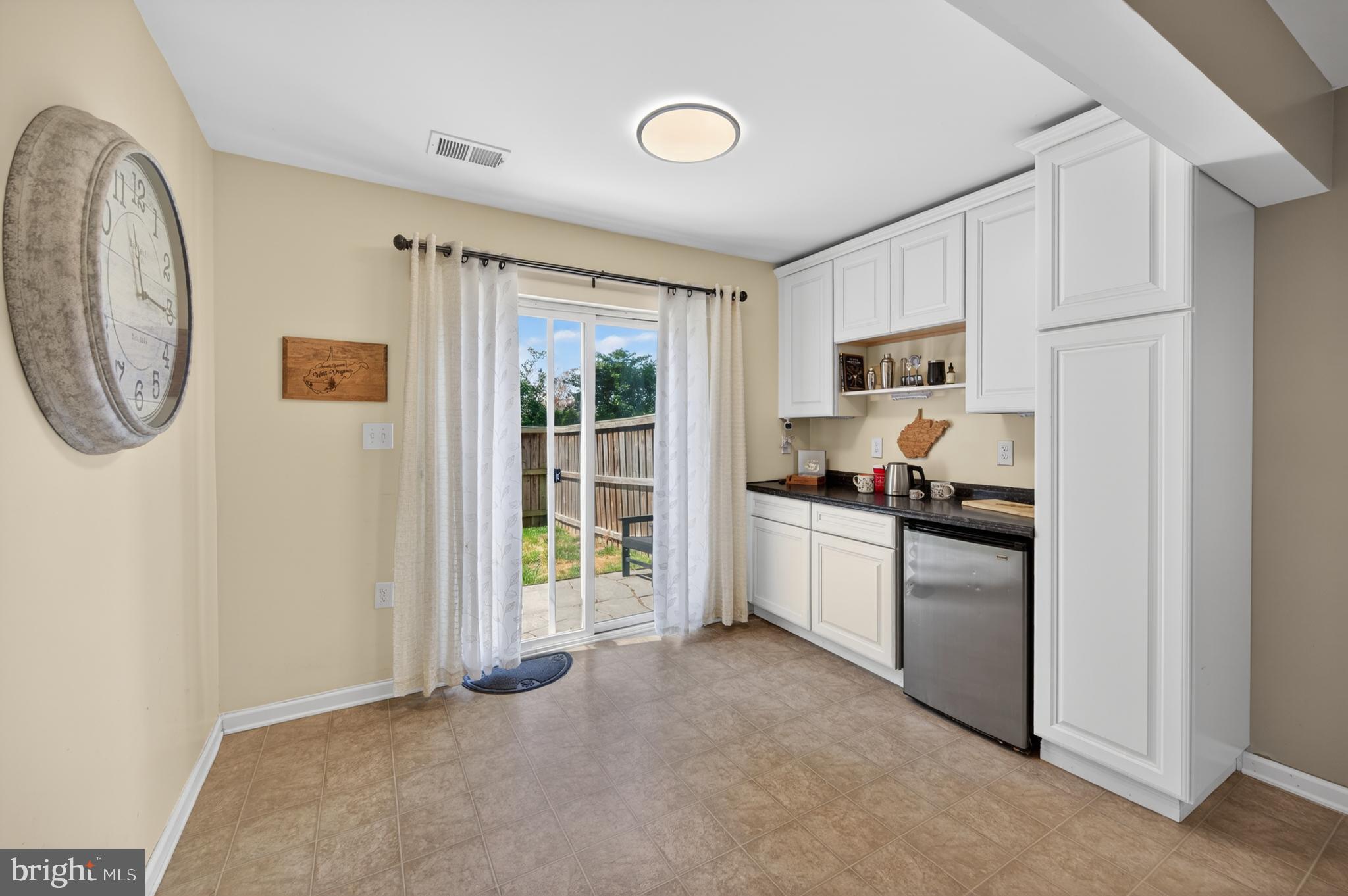 34 TEAKWOOD DRIVE