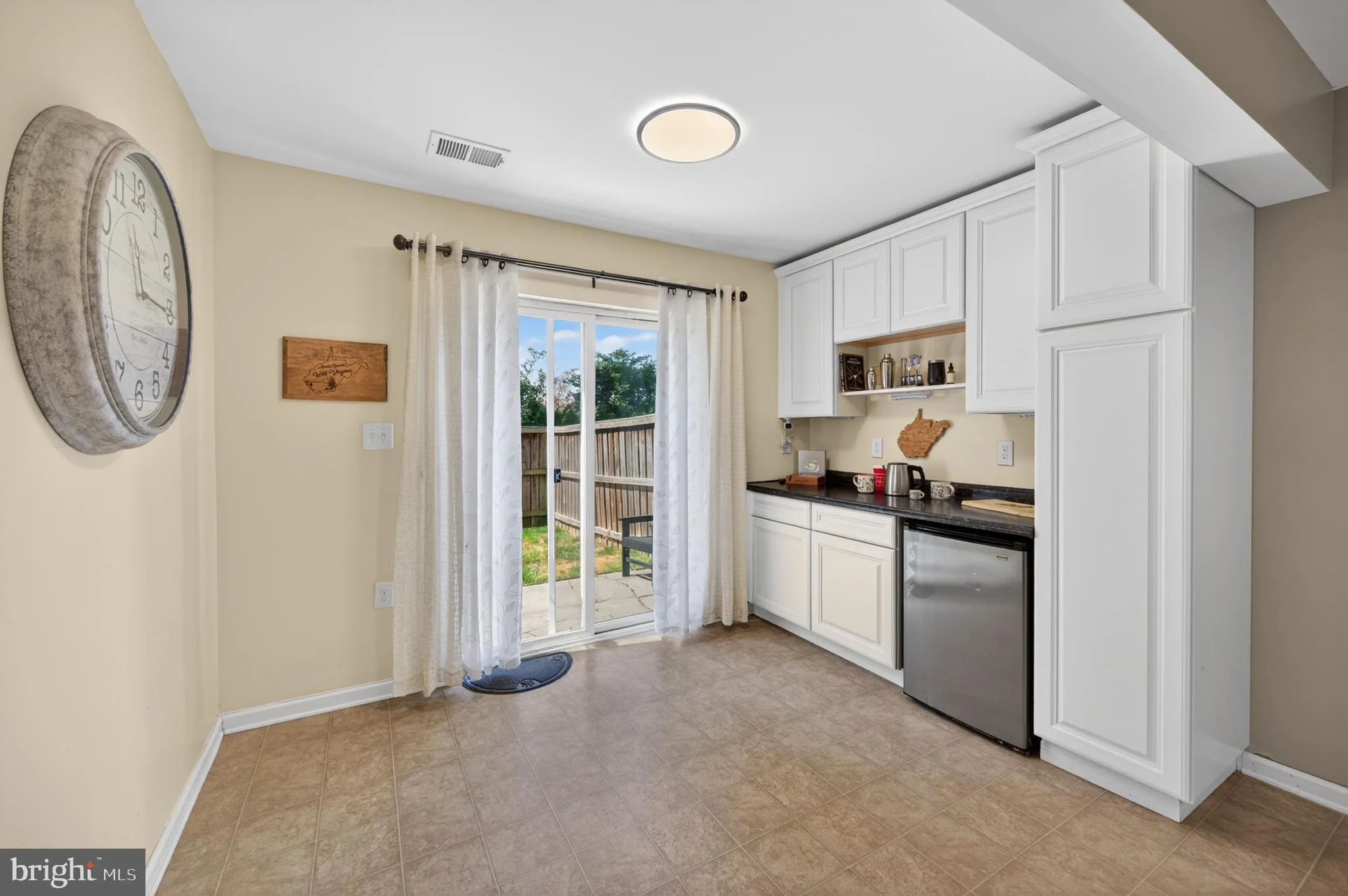 Additional image 32 of 34 Teakwood Drive, Martinsburg, WV 25404