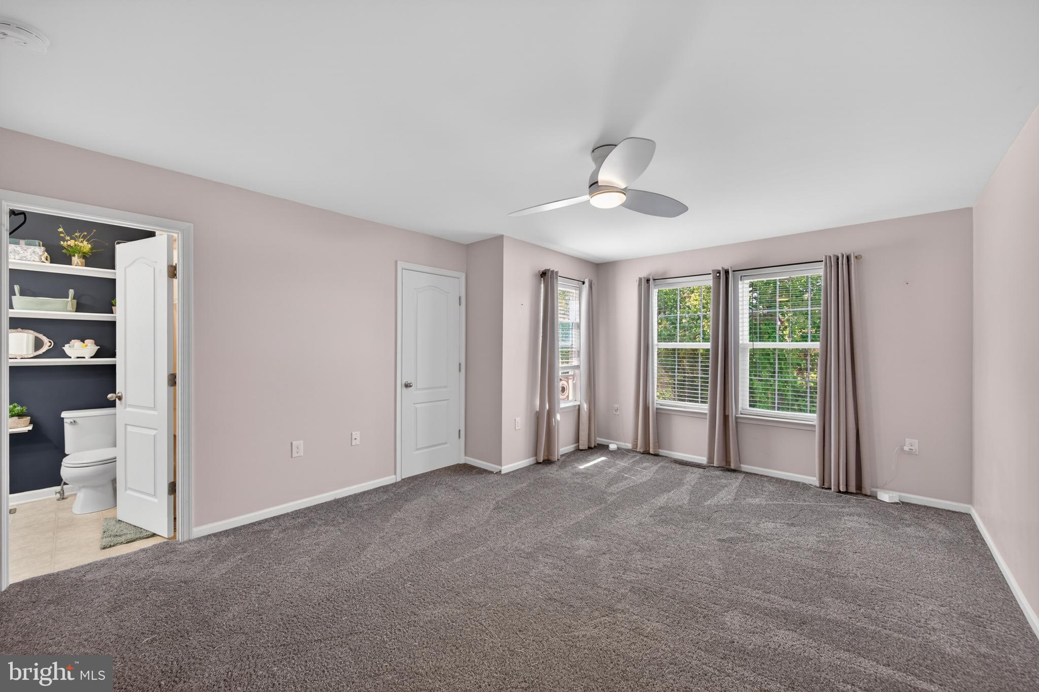 34 TEAKWOOD DRIVE