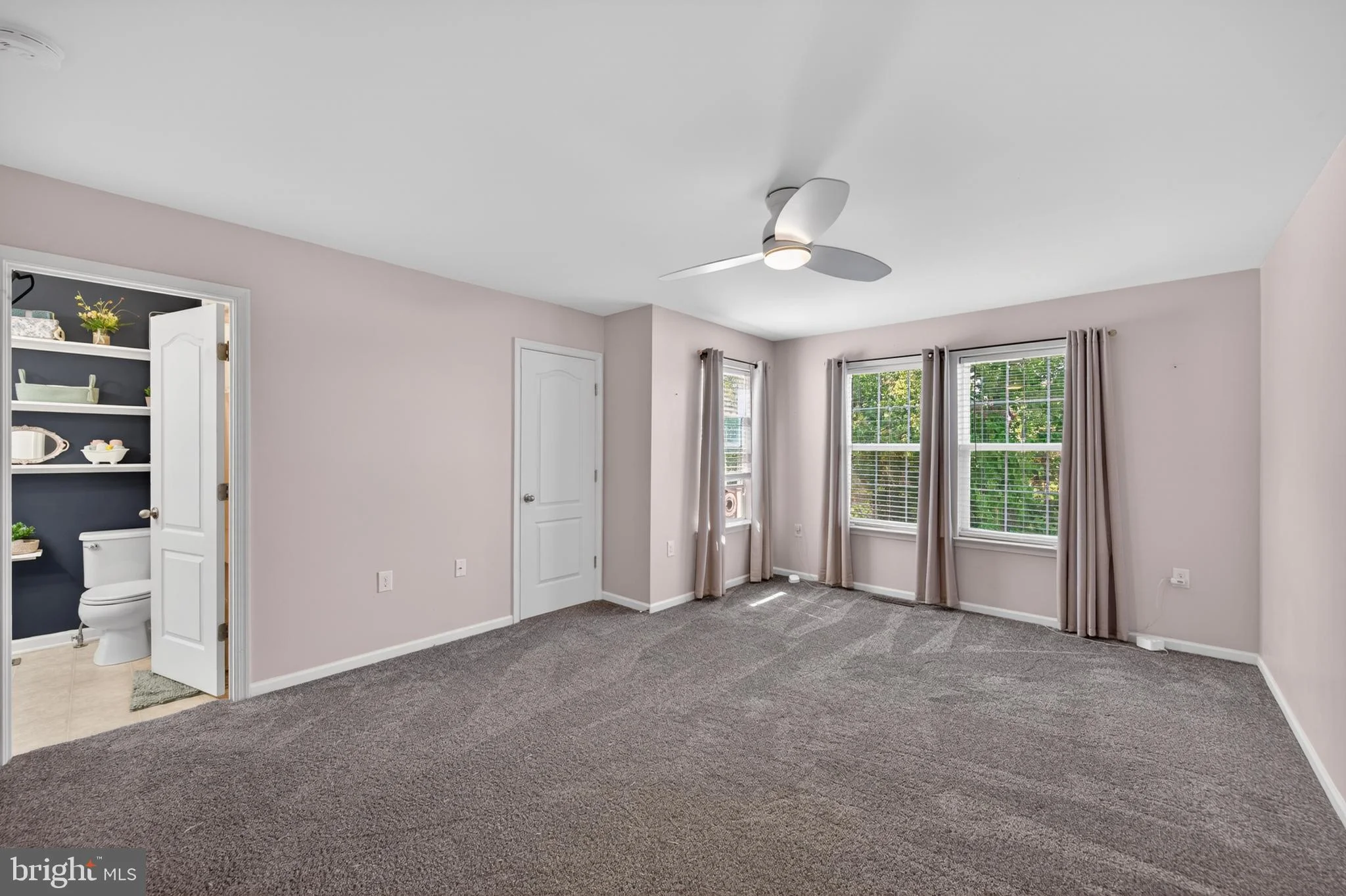 Additional image 33 of 34 Teakwood Drive, Martinsburg, WV 25404
