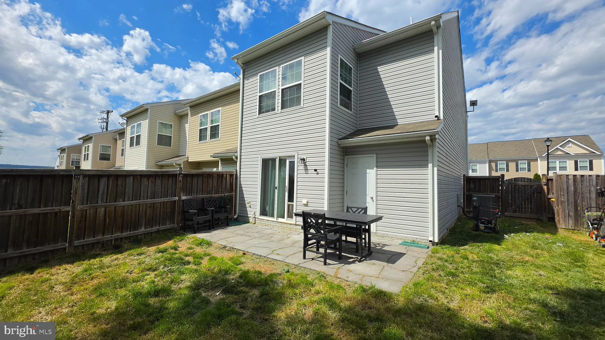 Additional image 56 of 34 Teakwood Drive, Martinsburg, WV 25404