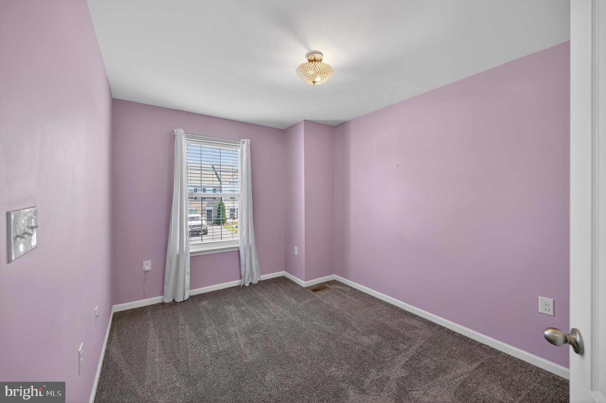 MANOR PARK - Residential