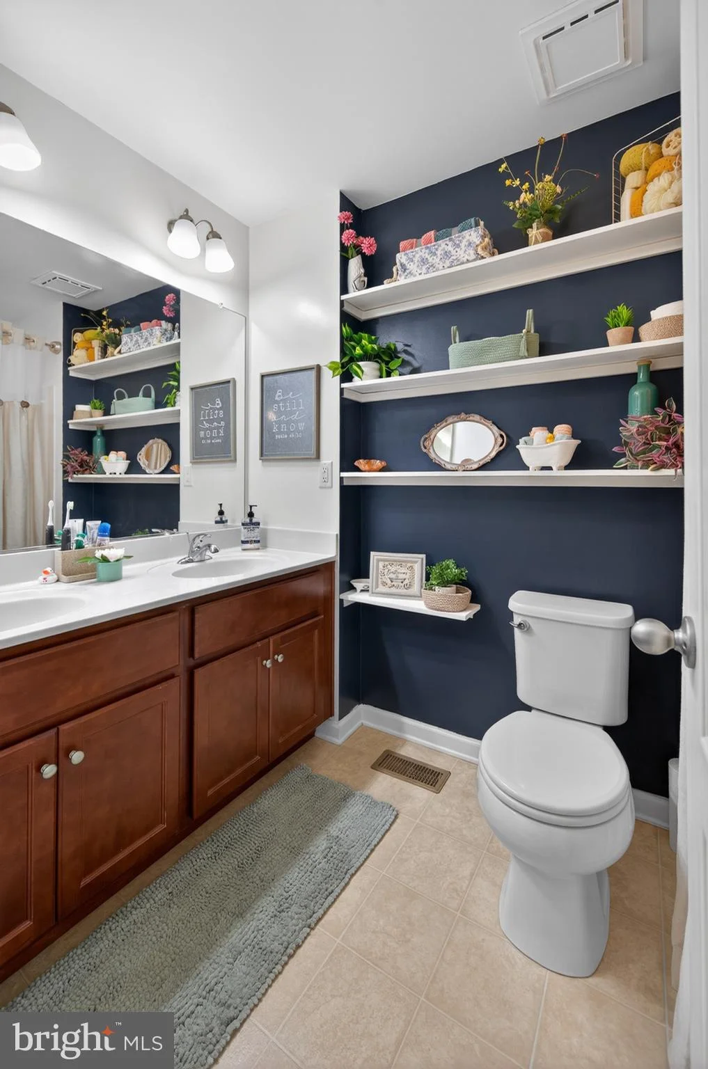 Additional image 34 of 34 Teakwood Drive, Martinsburg, WV 25404