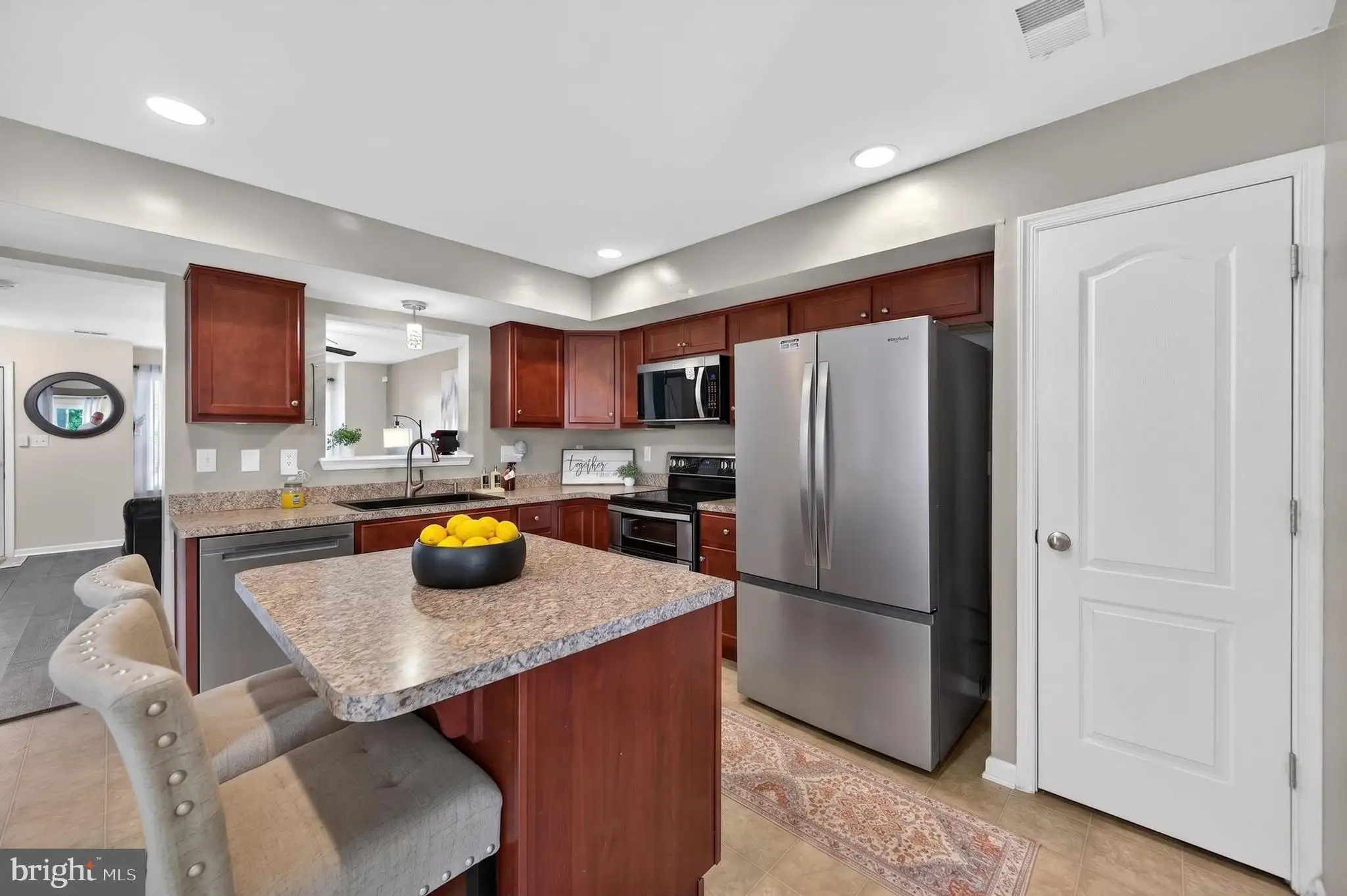 Additional image 44 of 34 Teakwood Drive, Martinsburg, WV 25404