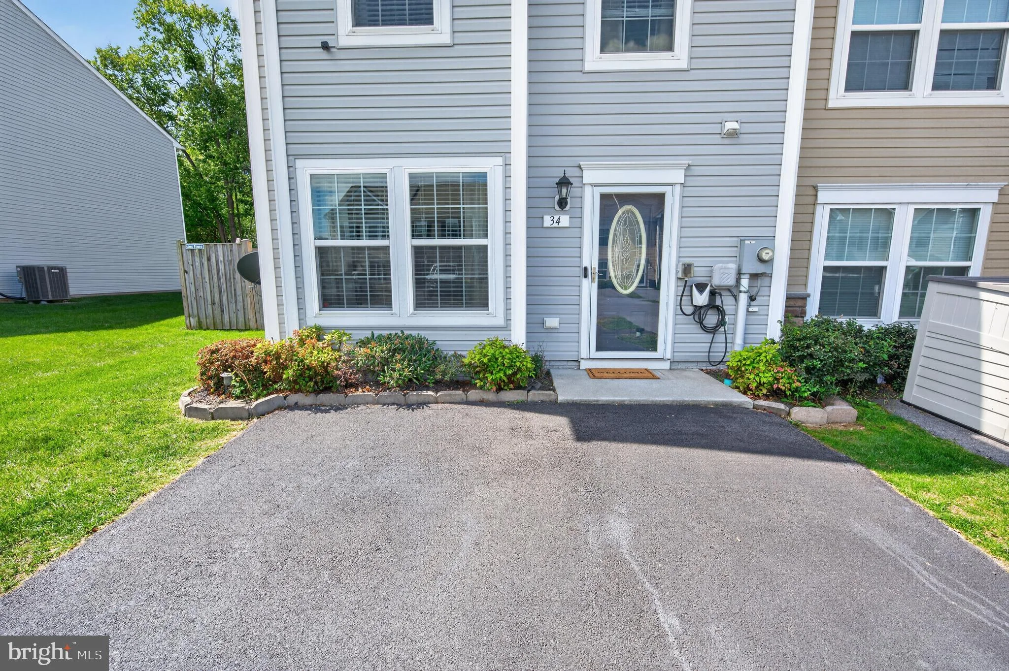 Additional image 54 of 34 Teakwood Drive, Martinsburg, WV 25404
