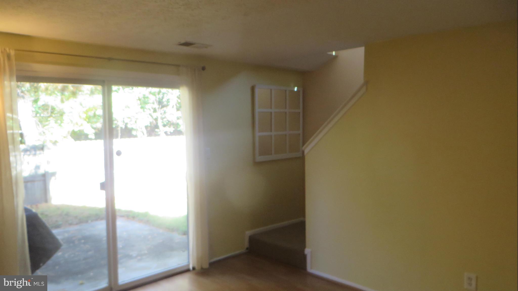 RIDGEVIEW ESTATES ADDITION - Residential Lease