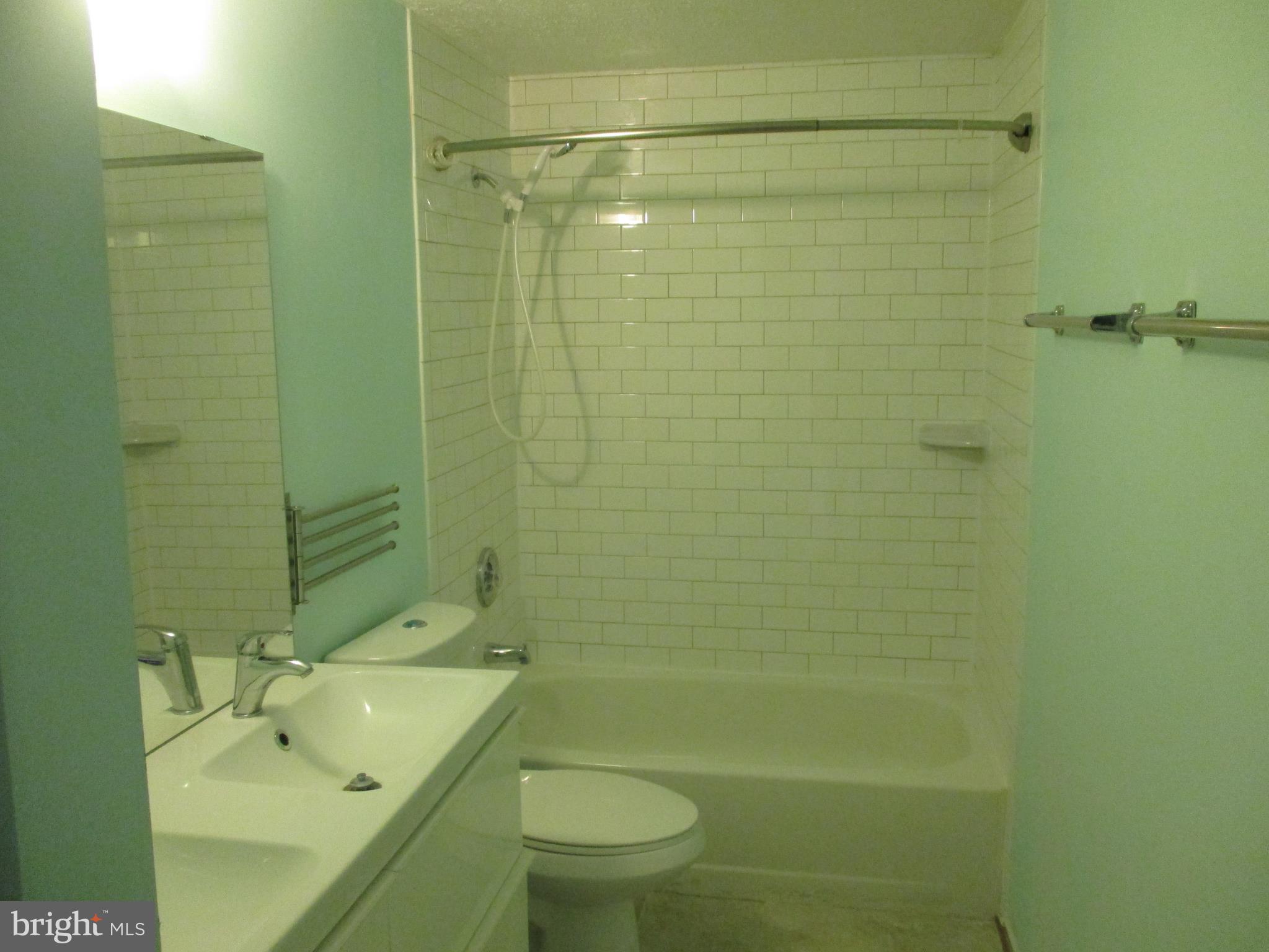 RIDGEVIEW ESTATES ADDITION - Residential Lease