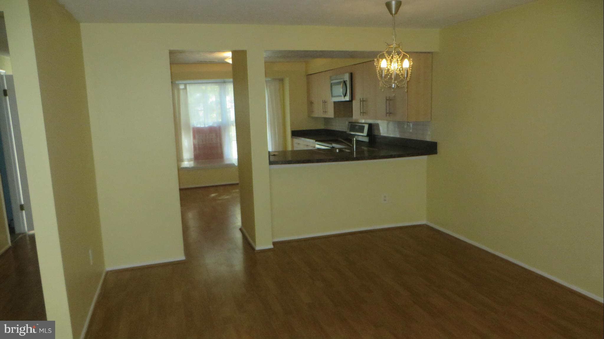 RIDGEVIEW ESTATES ADDITION - Residential Lease