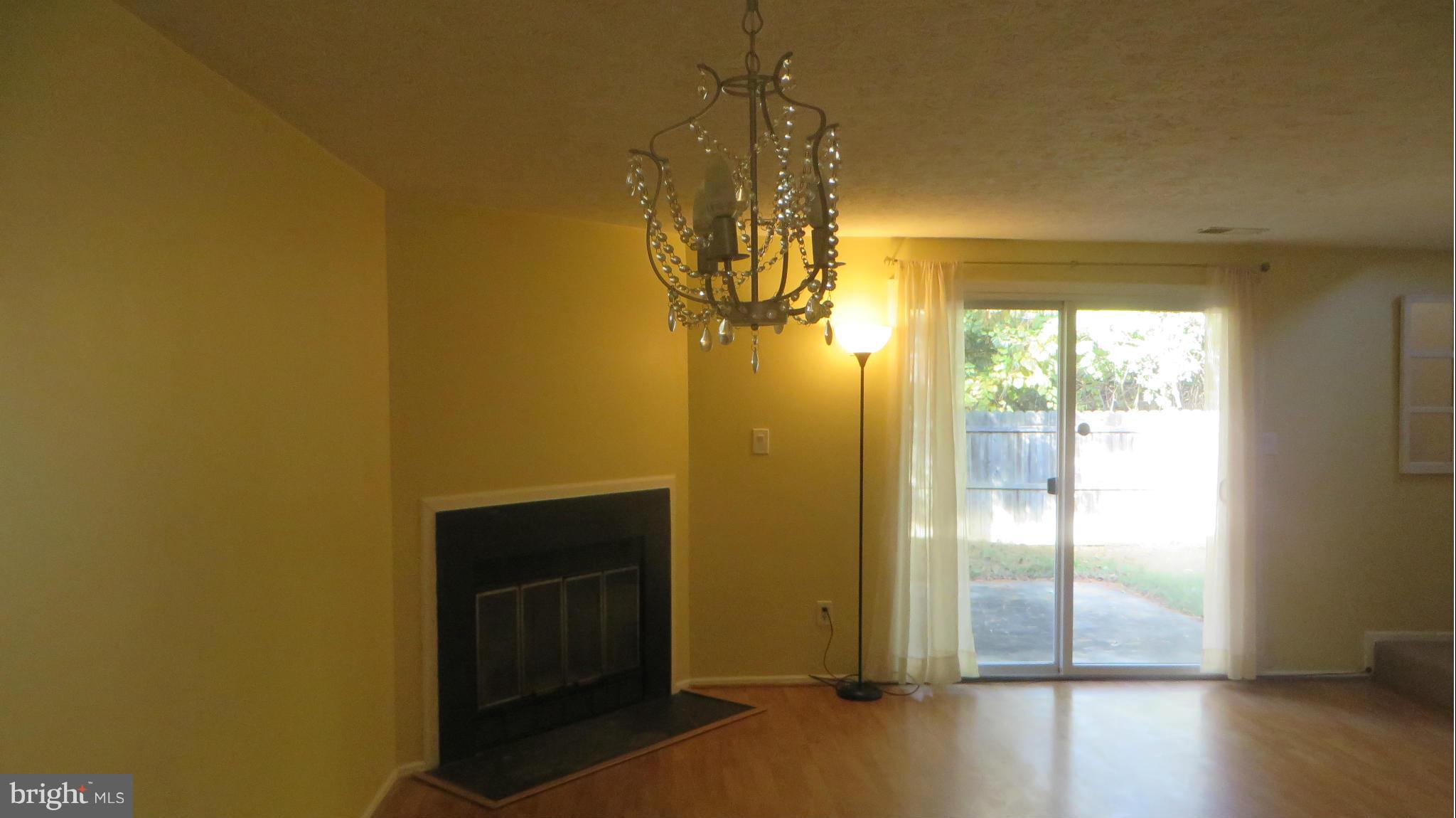 RIDGEVIEW ESTATES ADDITION - Residential Lease